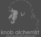 knob alchemist profile picture