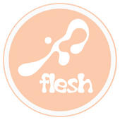 flesh profile picture