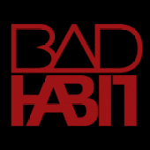 bad habit profile picture