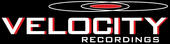 Velocity Recordings profile picture