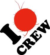 CREWLOVE profile picture