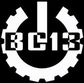 BIOCARBON13 profile picture