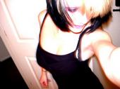 KittyK*A*T profile picture