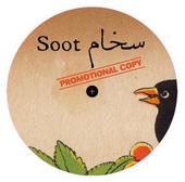 Soot Records profile picture