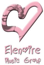 ELENOIRE Music Group profile picture