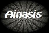 Ainasis profile picture