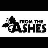 From The Ashes profile picture