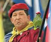 h_chavez