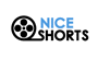 nice_shorts