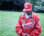 SAVAGEBOYZ MUSIK-RIP MICHAEL JACKSON profile picture