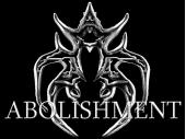 ABOLISHMENT profile picture