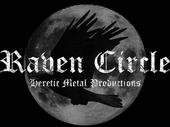 ravencircleproductions