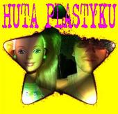 HUTA PLASTYKU profile picture