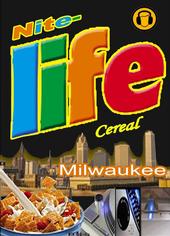 nitelifecereal