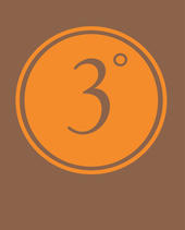 3 Degrees Global profile picture