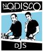 nodiscotheclub profile picture