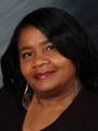 Shelia E. Lipsey profile picture