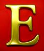 Enefel Entertainment profile picture