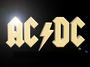 AC/DC profile picture