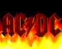 AC/DC profile picture