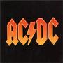 AC/DC profile picture