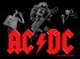 AC/DC profile picture