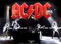 AC/DC profile picture