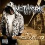 NETWORK (Request My Single "U 4 Me") profile picture