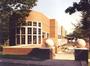 Wu Hall, Princeton, 1983 profile picture