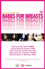 Babes For Breasts Benefit Tour profile picture