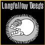 Longfellowdeeds records profile picture