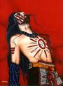 Mi'kmaq Pride profile picture