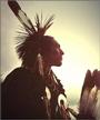 Mi'kmaq Pride profile picture