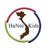 HanoiKids profile picture