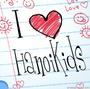 HanoiKids profile picture