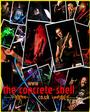 The Concrete Shell Photography profile picture