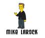 Mike Larock profile picture