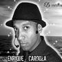 ENRIQUE CARDOZA profile picture