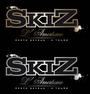 Skiz du K.F.N.(Officiel) profile picture