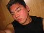 Tony Tran profile picture