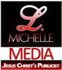 L.Michelle Media profile picture