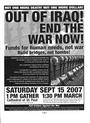 IVAW - MN Chapter profile picture