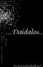 Daidalos profile picture