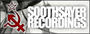 Soothsayer Recordings profile picture