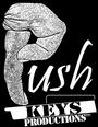 Push Keys Productions profile picture