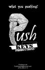 Push Keys Productions profile picture