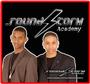 Welcome to SoundStorm Academy profile picture