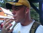 eat_it_up_2005 profile picture