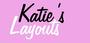 Katie's Layouts profile picture