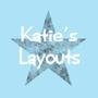 Katie's Layouts profile picture